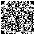 QR code with Spcp contacts