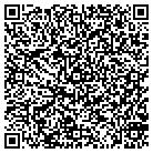 QR code with Brownfield News Magazine contacts