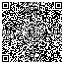 QR code with Jeff Schoenberg State Senator contacts