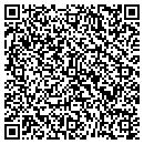 QR code with Steak 'n Shake contacts
