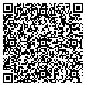 QR code with Hog Wild Bar-B-Q contacts