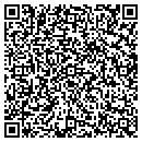 QR code with Preston Plastering contacts