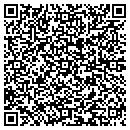 QR code with Money Company The contacts