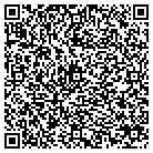 QR code with John Mitchell Studios Inc contacts