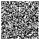 QR code with Rainbow Decorating contacts