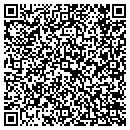 QR code with Denna Lawn & Marine contacts