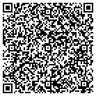 QR code with Data Transfer Technologies contacts