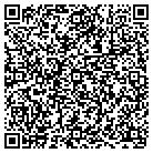 QR code with Jimmy C Grant Contractor contacts