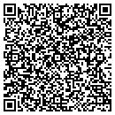 QR code with Knuffman Farms contacts