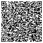 QR code with Illinois Department Of Trnsprtn contacts