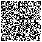 QR code with Double D Service Center contacts