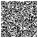 QR code with Fjr Consulting Inc contacts