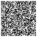 QR code with Meteor Marketing contacts