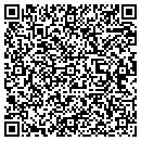 QR code with Jerry Sickler contacts