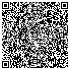 QR code with Snyder Hardwood Lumber Co contacts