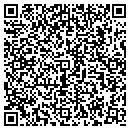 QR code with Alpine Landscaping contacts