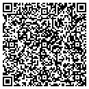 QR code with David Ericbright contacts