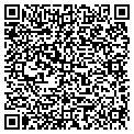 QR code with DMI contacts