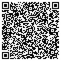 QR code with Kienstra contacts