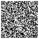 QR code with Stevens Nutrition Center contacts