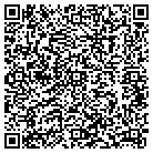 QR code with Weyerhaeuser Recycling contacts