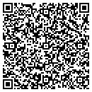 QR code with Steven P Owen DDS contacts