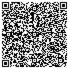 QR code with Stegmaier Building Systems Inc contacts