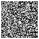 QR code with Jackson Alterations contacts