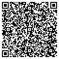 QR code with Twisters contacts