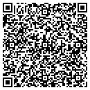 QR code with Diener Tax Service contacts