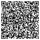 QR code with Factory Tire Outlet contacts