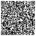 QR code with Designer Perfume Outlet contacts
