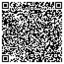 QR code with Star Crest Cleaners contacts