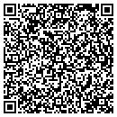 QR code with Shear Point Express contacts