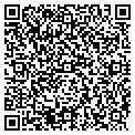 QR code with Green Dolphin Street contacts