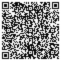 QR code with Sky Chef 120 contacts