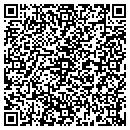 QR code with Antioch Missonary Baptist contacts