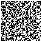 QR code with Dy-Window Custom Drapery contacts