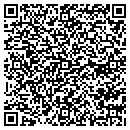 QR code with Addison Interiors Co contacts
