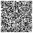 QR code with Jerry Duncan Public Accounting contacts