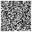 QR code with Open Text Inc contacts