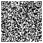 QR code with Chatham-Calumet Paint and Wlpr contacts