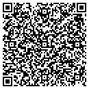 QR code with SBC Health Inc contacts