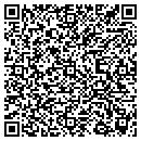 QR code with Daryls Garage contacts