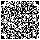 QR code with Eddie Givens Contracting Inc contacts
