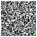 QR code with Donna Jerr contacts