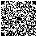 QR code with St Sharbel Apartments contacts