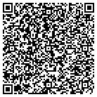 QR code with Riverton Girls Softball League contacts