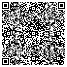 QR code with Olsen Distributing Co contacts