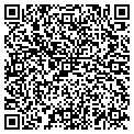 QR code with China Gate contacts